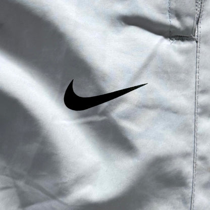 Nike x Celtic Glasgow Vintage *Premium* Jacket 2008/09 | M