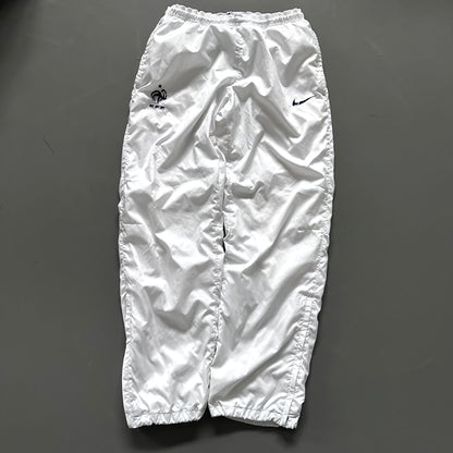 Nike x France Vintage *Premium* Jacket 2010