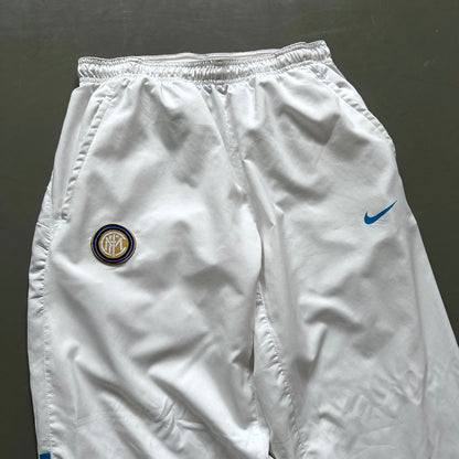 Nike x Inter Milan Vintage Jacket 2005/06