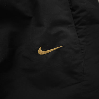 Nike x Inter Milan Vintage Jacket 2007/08