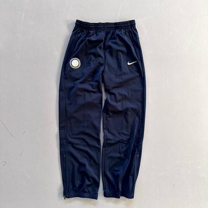 Nike x Inter Milan Vintage Jacket 2008/09