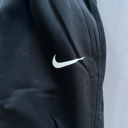 Nike x Inter Milan Vintage Jacket 2015/16