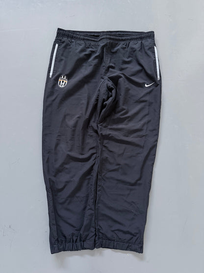 Nike x Juventus Turin Vintage Jacket 2006/07