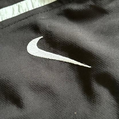 Nike x Juventus Turin Vintage Jacket 2006/07