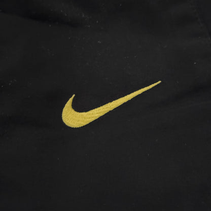 Nike x Juventus Turin Vintage Jacket 2008/09