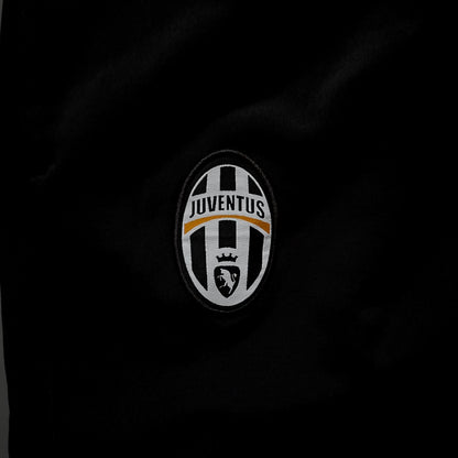 Nike x Juventus Turin Vintage Jacket 2008/09