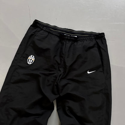 Nike x Juventus Turin Vintage Jacket 2009/10