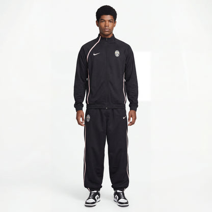 Nike x Juventus Turin Vintage Jacket 2010/11