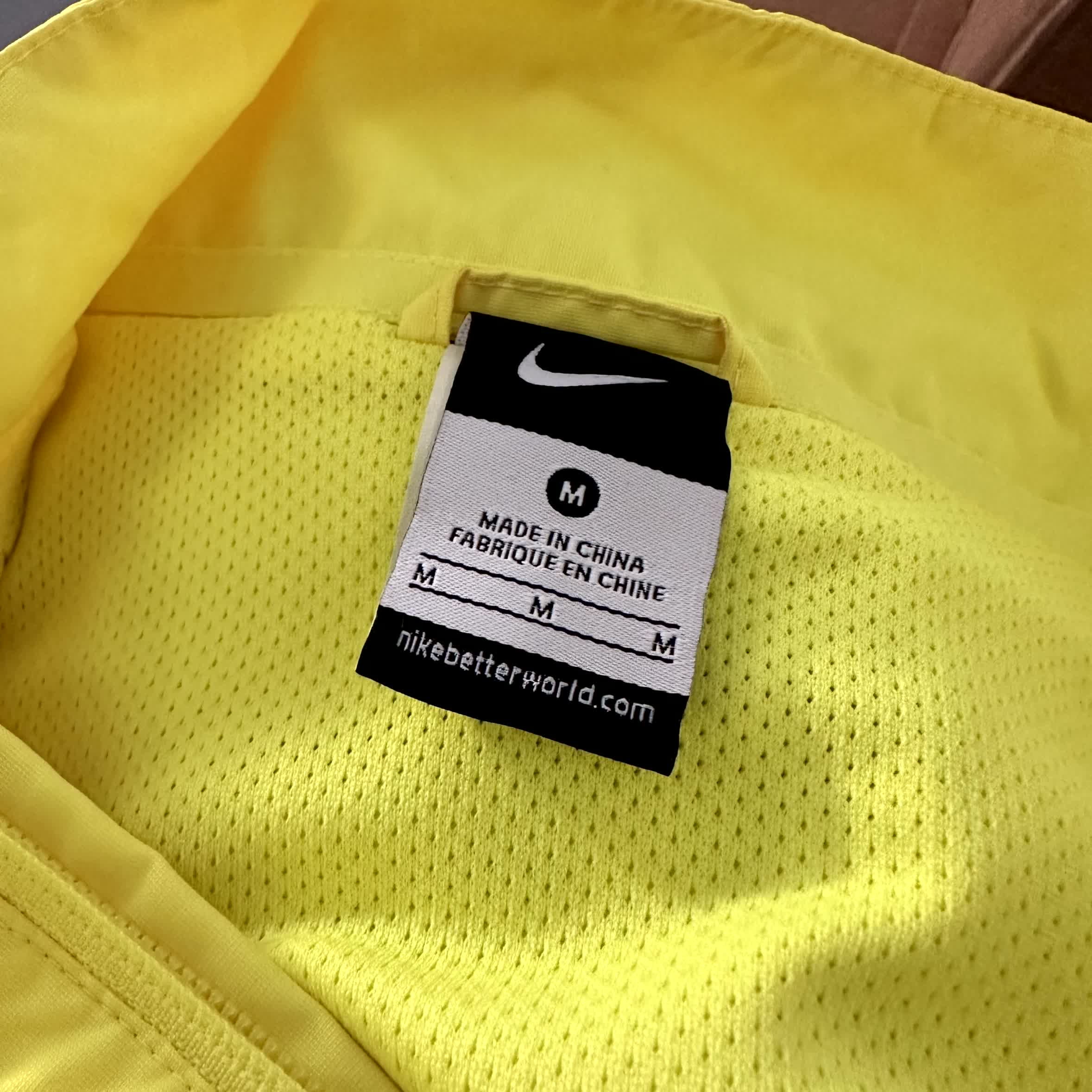 Nike x Juventus Turin Vintage Jacket 2011/12