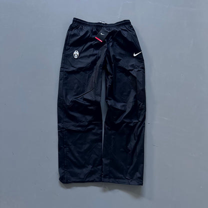 Nike x Juventus Turin Vintage Jacket 2012/13