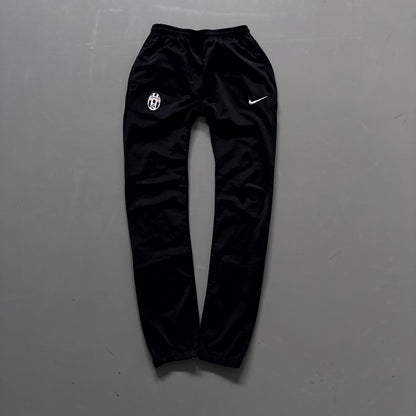 Nike x Juventus Turin Vintage Jacket 2012/13