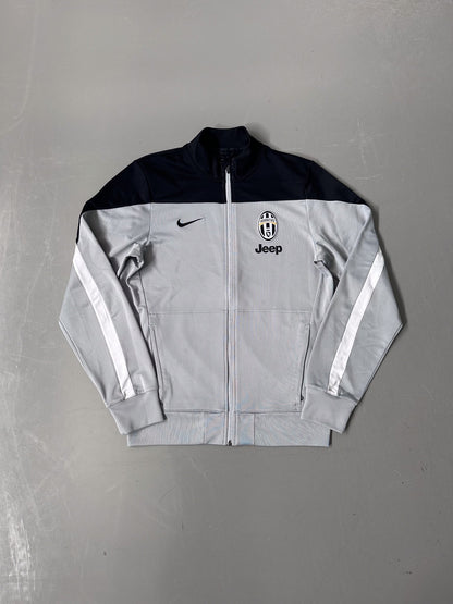 Nike x Juventus Turin Vintage Jacket 2012/13 | S