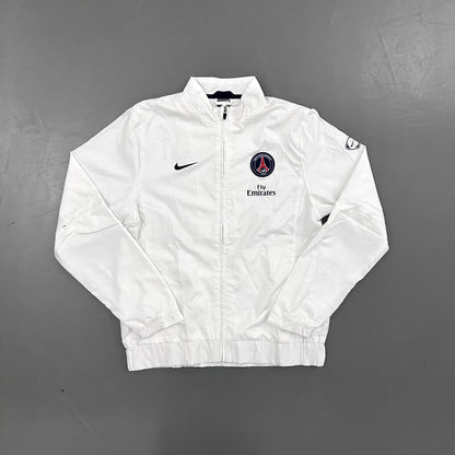 Nike x PSG Vintage Jacket 2007/08