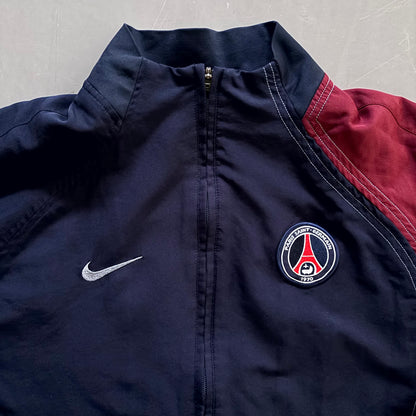 Nike x PSG Vintage Jacket 2013/14