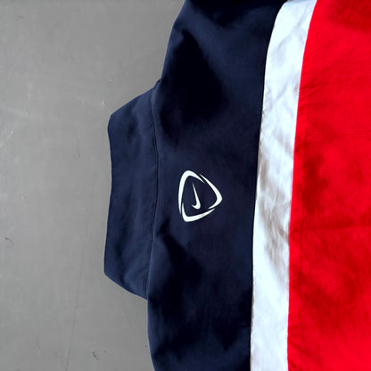 Nike x PSG Vintage Jacket 2014/15