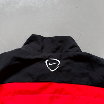 NIke x SC Freiburg Vintage Jacket 2009/10