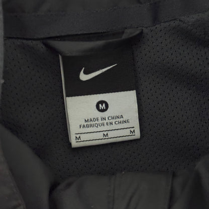 Nike x Werder Bremen Vintage Jacket 2013/14