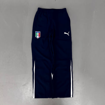 Puma x Italy Vintage Jacket