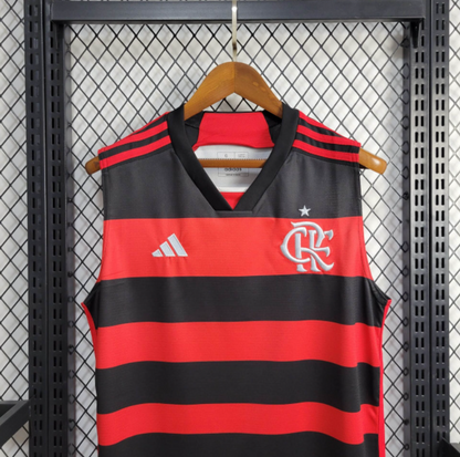 Regata do Flamengo 24/25 Listrada 