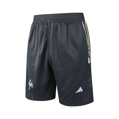 Set Atlético Mineiro Training24/25 - Cinza