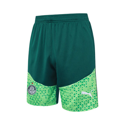 Set Palmeiras Training24/25 – Verde 