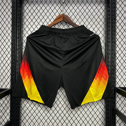 Shorts Alemanha 2024/25 Home