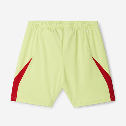 Shorts Benfica 25/26 Goalkeeper