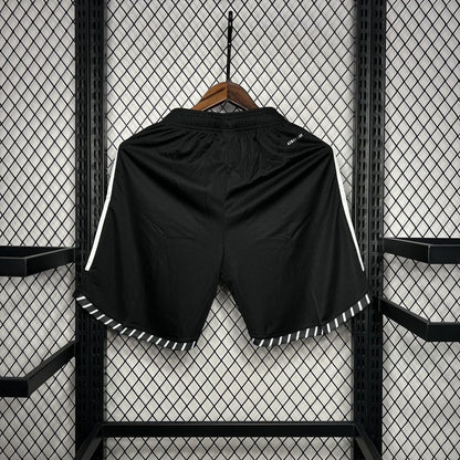 Shorts Colo Colo 2024/25 Heim 