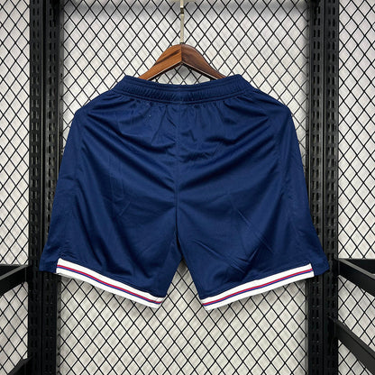 ショーツ イングランド l 2024/25