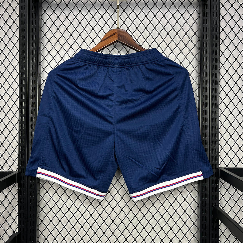 ショーツ イングランド l 2024/25
