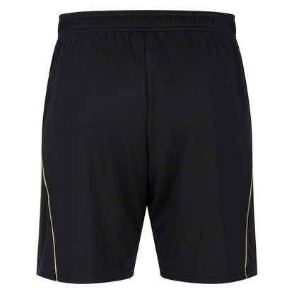 Shorts Fulham 25/26 Third