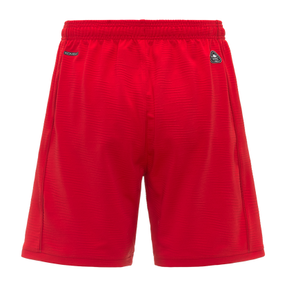 Shorts Genoa 25/26 Third