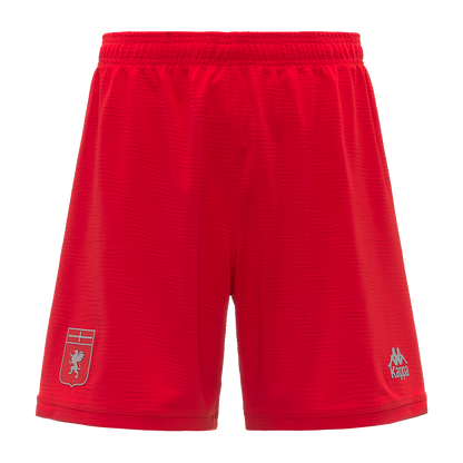 Shorts Genoa 25/26 Third