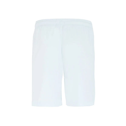 Shorts Inter de Milão 25/26 Away