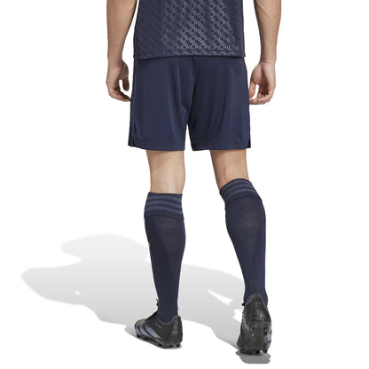 Shorts Juventus 24/25 Third