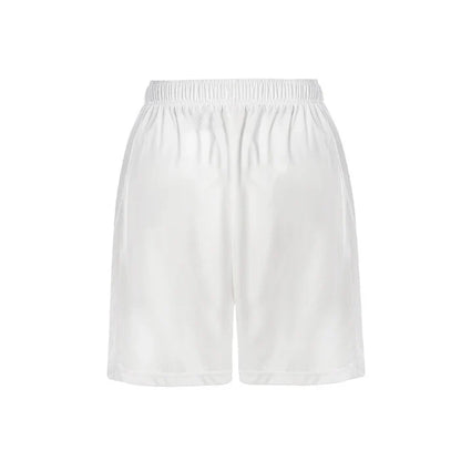 ショートパンツ ナポリ 25/26 サンド