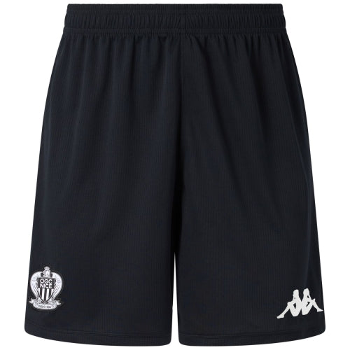 Shorts Nice 25/26 Home