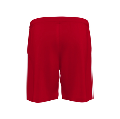 Shorts Sevilla 25/26 Away