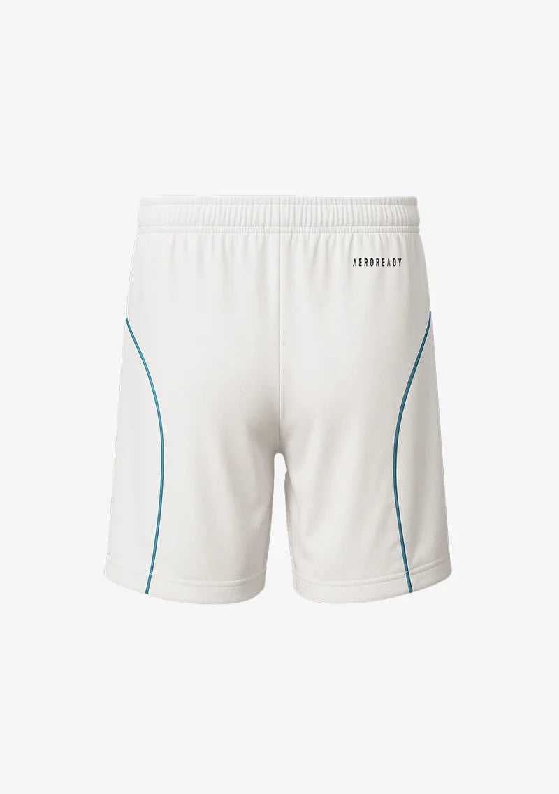 Shorts Strasbourg 25/26 Home