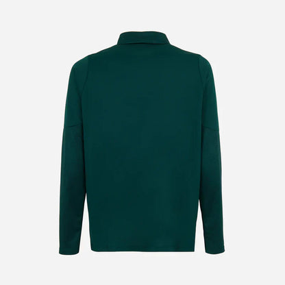 Sweatshirt AC Milan 25/26 Training