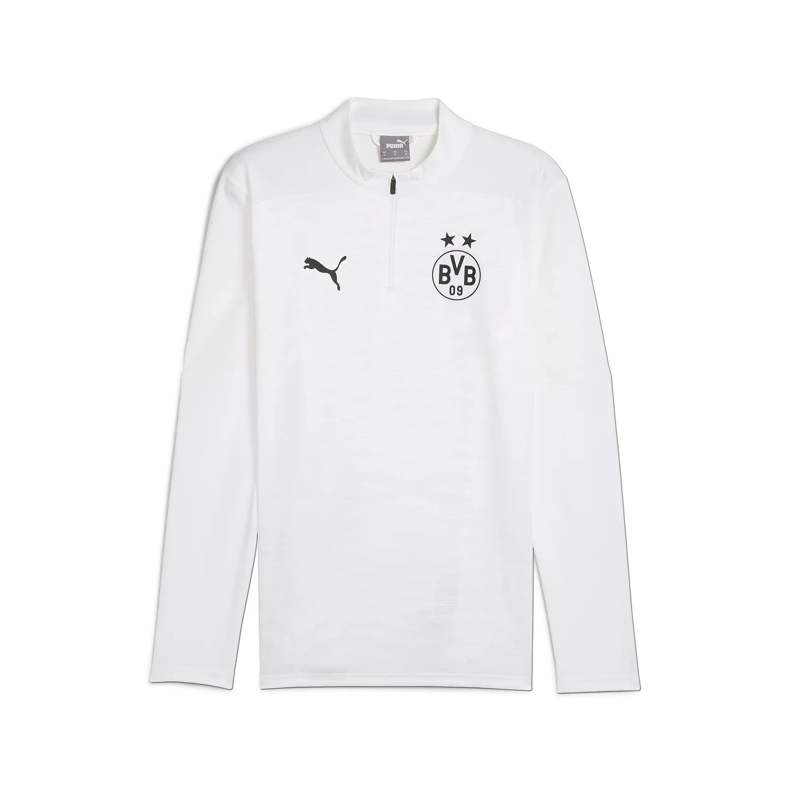 Sweatshirt Borussia Dortmund 25/26 Training