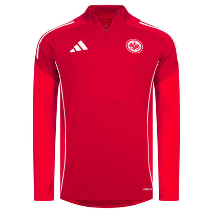 Sweatshirt Frankfurt 25/26 Goalkeeper