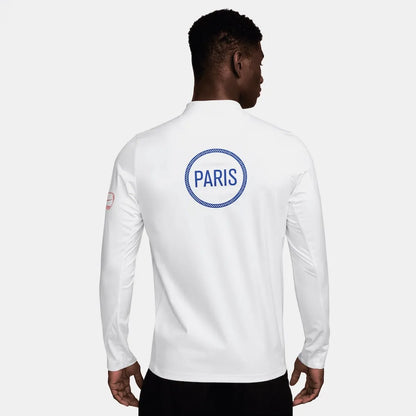 スウェットシャツ PSG 25/26 トレーニング