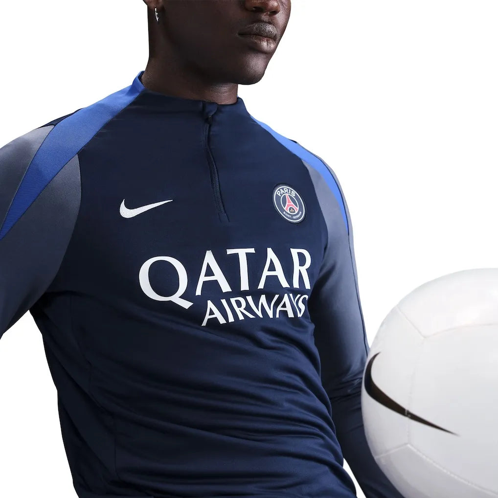 スウェットシャツ PSG トレーニング 25/26