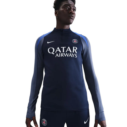 スウェットシャツ PSG トレーニング 25/26