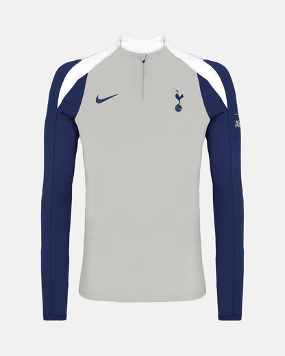 Sweatshirt Tottenham Training 25/26
