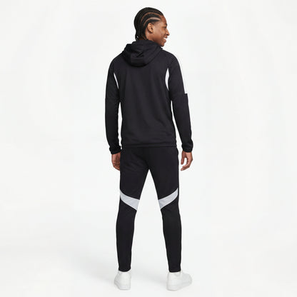 Tracksuit Argentina 25/26 Black