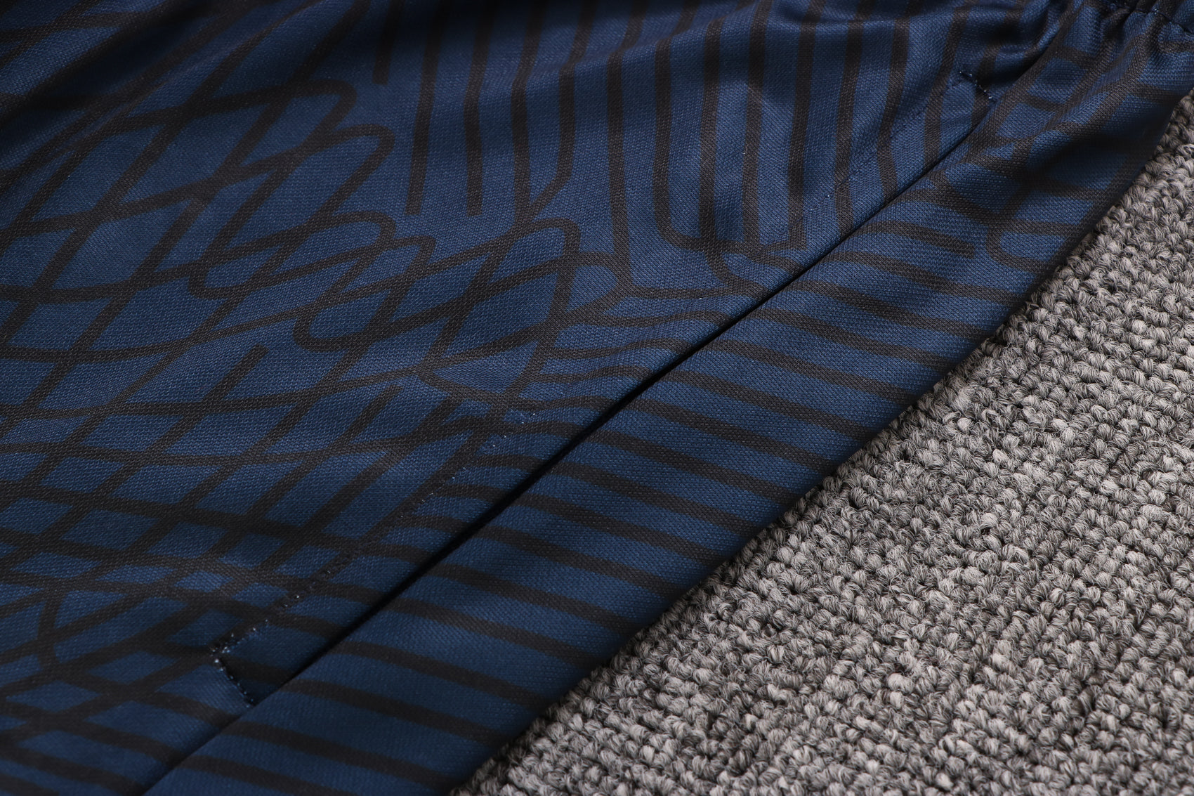 Tracksuit France
