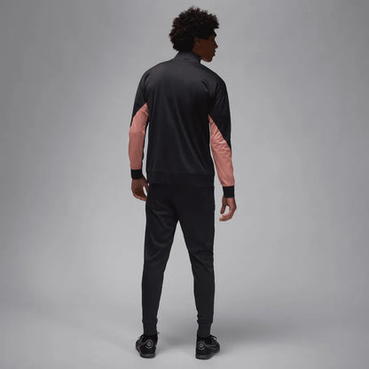 Tracksuit PSG 25/26 Strike