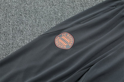 Training Suit Bayern De Munique 25/26 - Winter